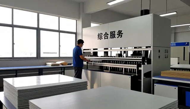 北京品悦互动网络科技有限公司