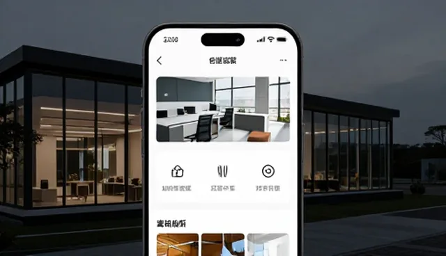 小程序域名配置中的常见误区与正确理解