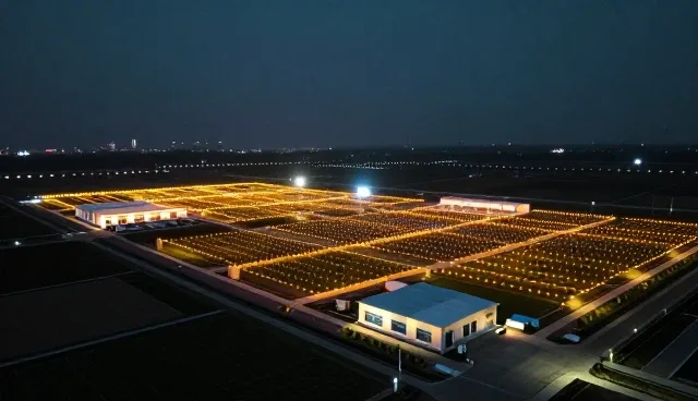 服务器系统集成中的性能优化与实际应用分析