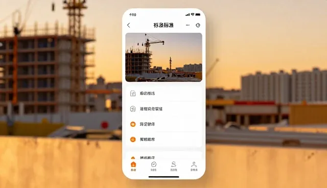 小程序开发中域名选择有哪些误区?