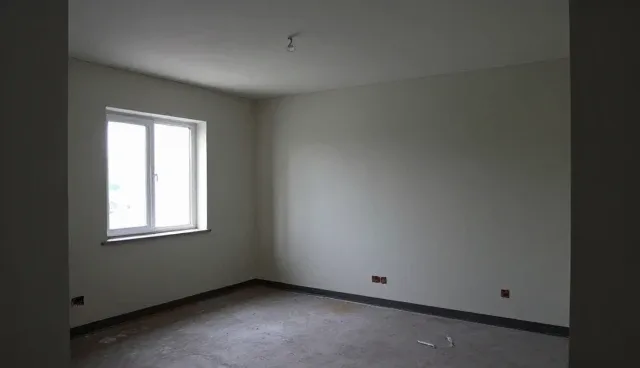 开发实践中的性能问题对产品迭代的影响