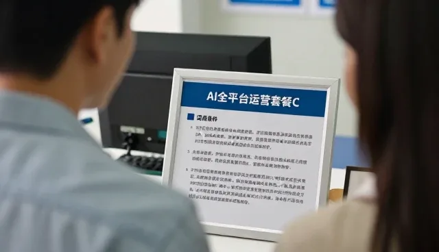 公众号高并发场景下的性能优化实战