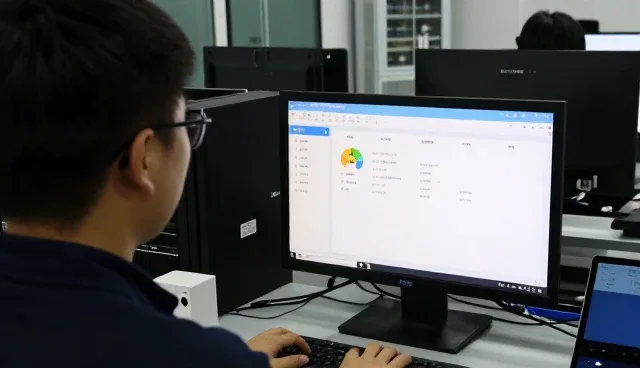 如何选择适合互联网应用的涵盖公众号？
