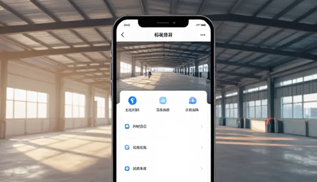 域名与服务器配置问题及处理方向，小程序开发建议