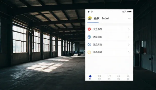 小程序开发中域名配置对性能的影响分析