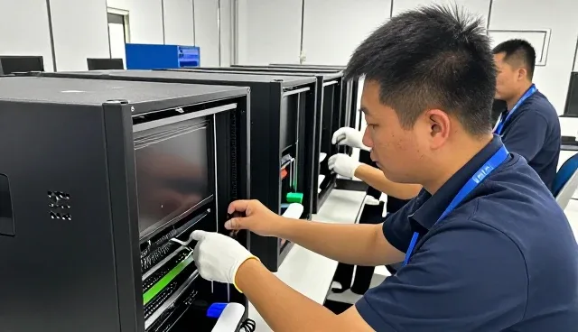 涵盖公众号应用基础知识