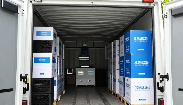 域名性能优化对互动平台稳定运行的影响
