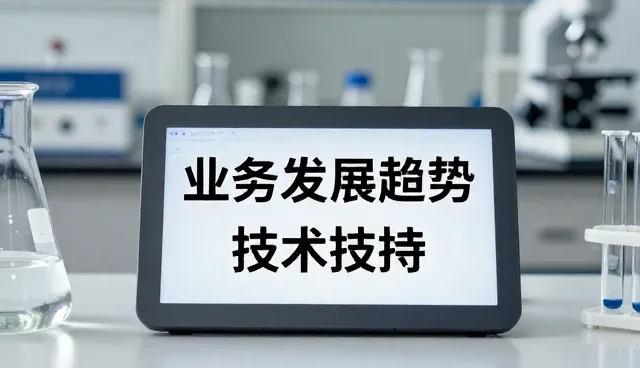 公众号性能优化与适用场景分析